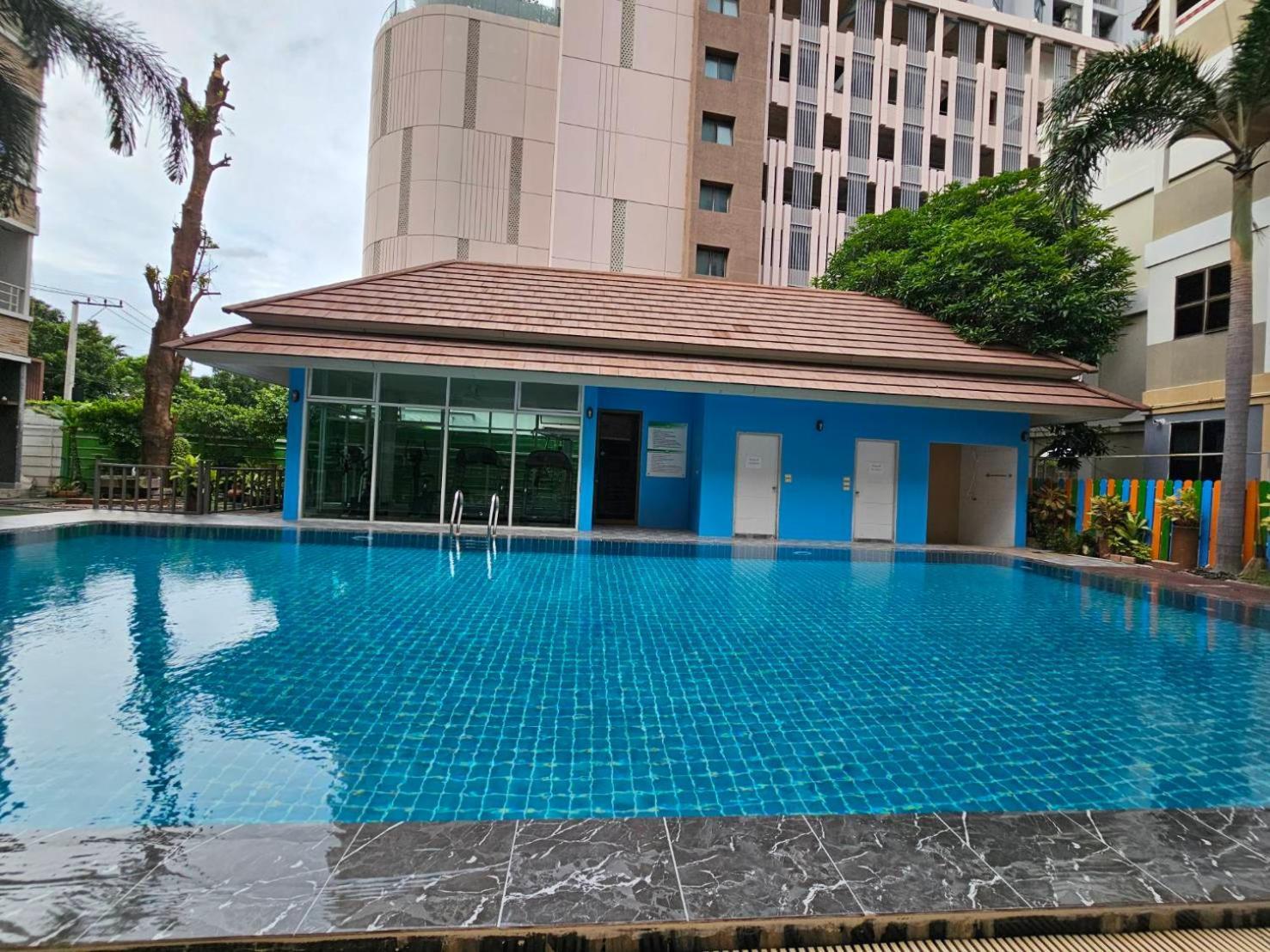 Diya Hotel