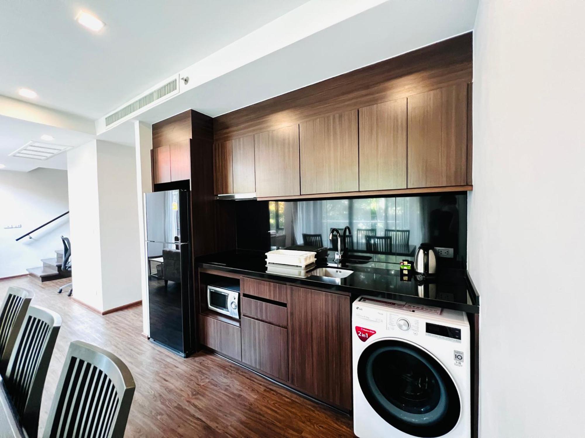Hotel Civic Horizon &