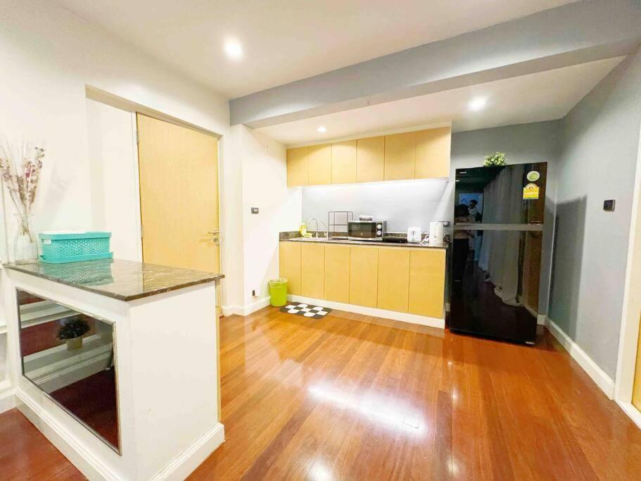 Villa House 5rooms, Bts Saint Louis *