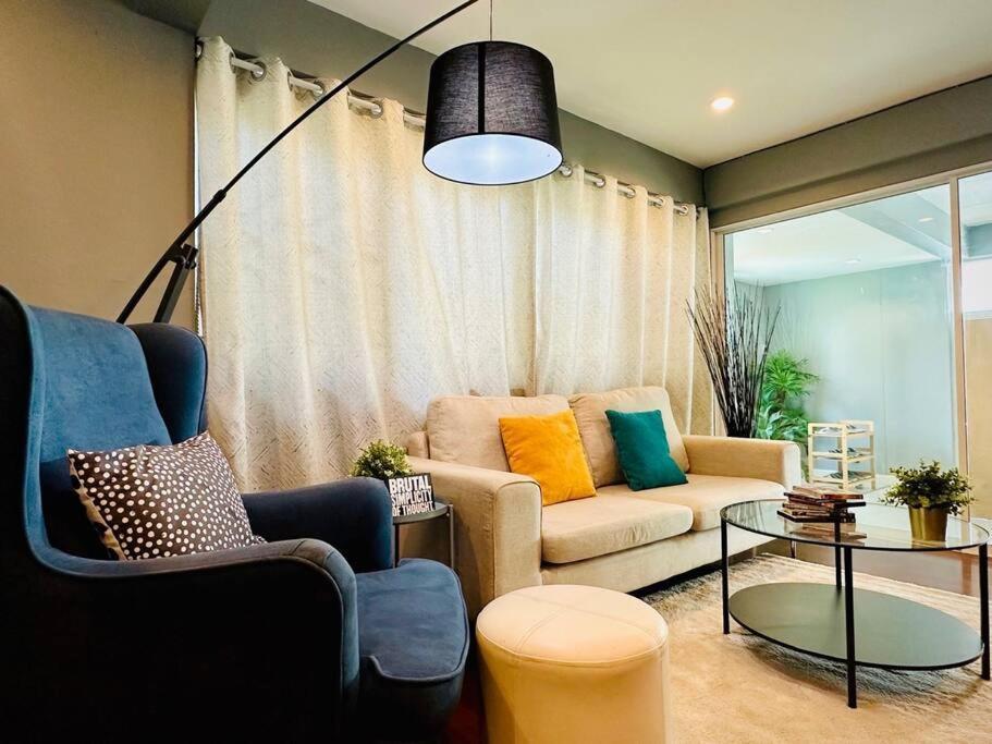 House 5rooms, Bts Saint Louis