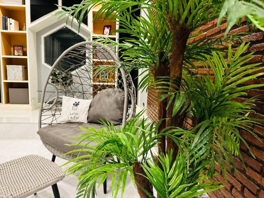 House 5rooms, Bts Saint Louis Bangkok