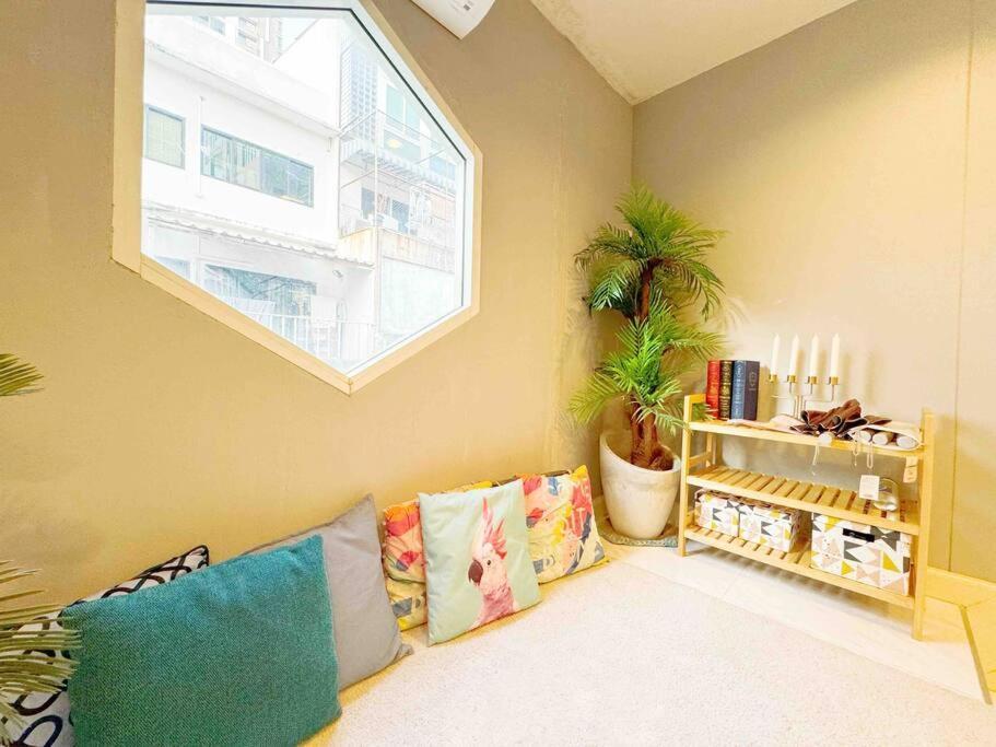 Villa House 5rooms, Bts Saint Louis
