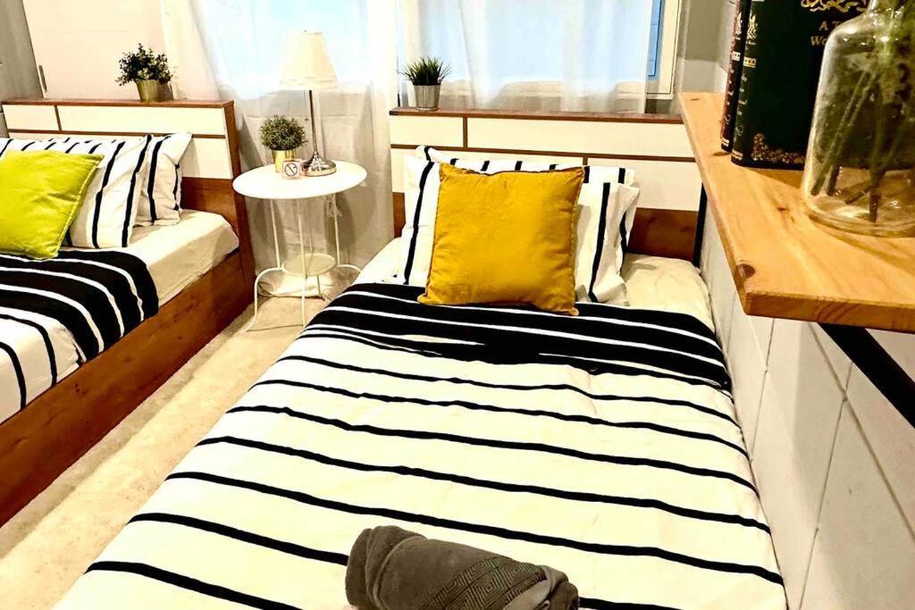 Villa House 5rooms, Bts Saint Louis Bangkok
