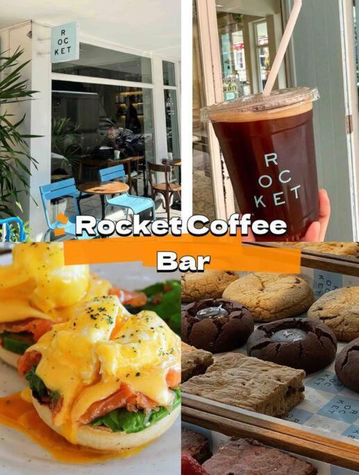 House 5rooms, Bts Saint Louis Villa Bangkok