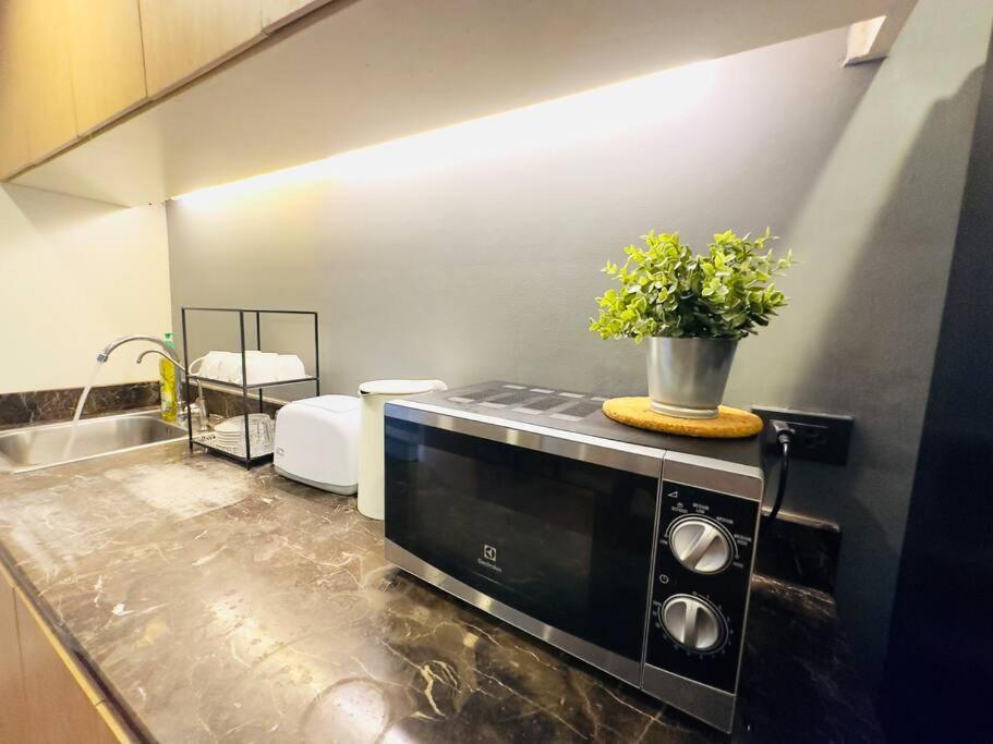 House 5rooms, Bts Saint Louis *