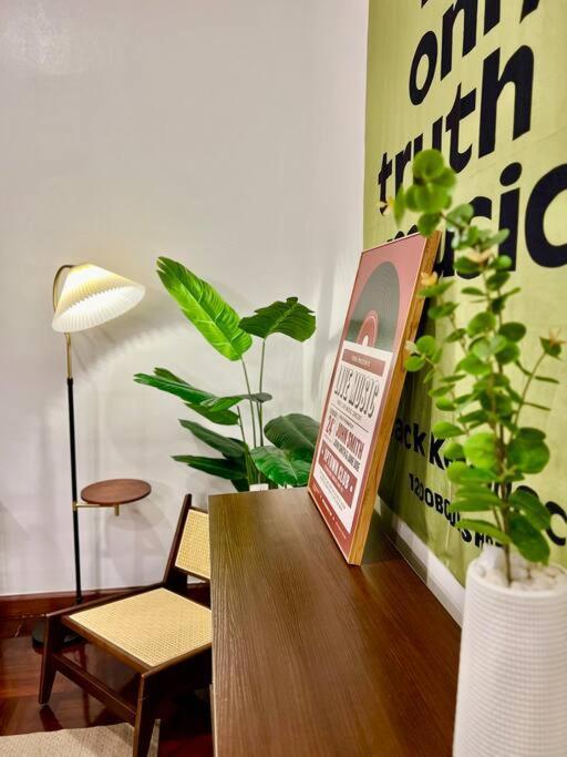 3br 4bedvilla Silom China Town Bts Surasak Special Offer Bangkok