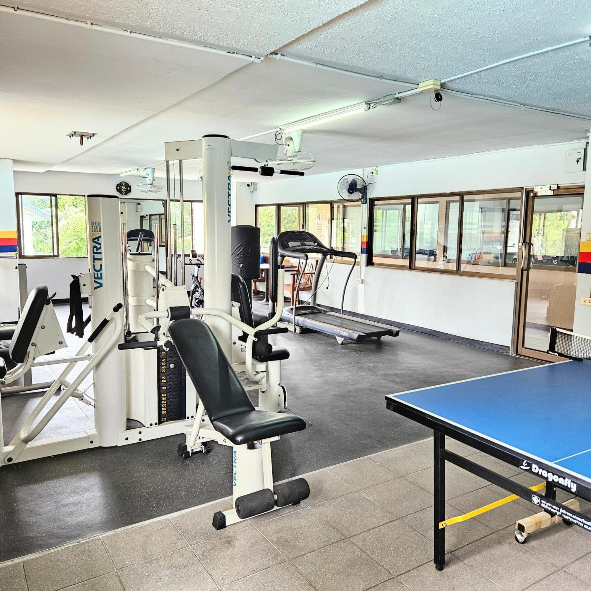 Apartment Sri Close *