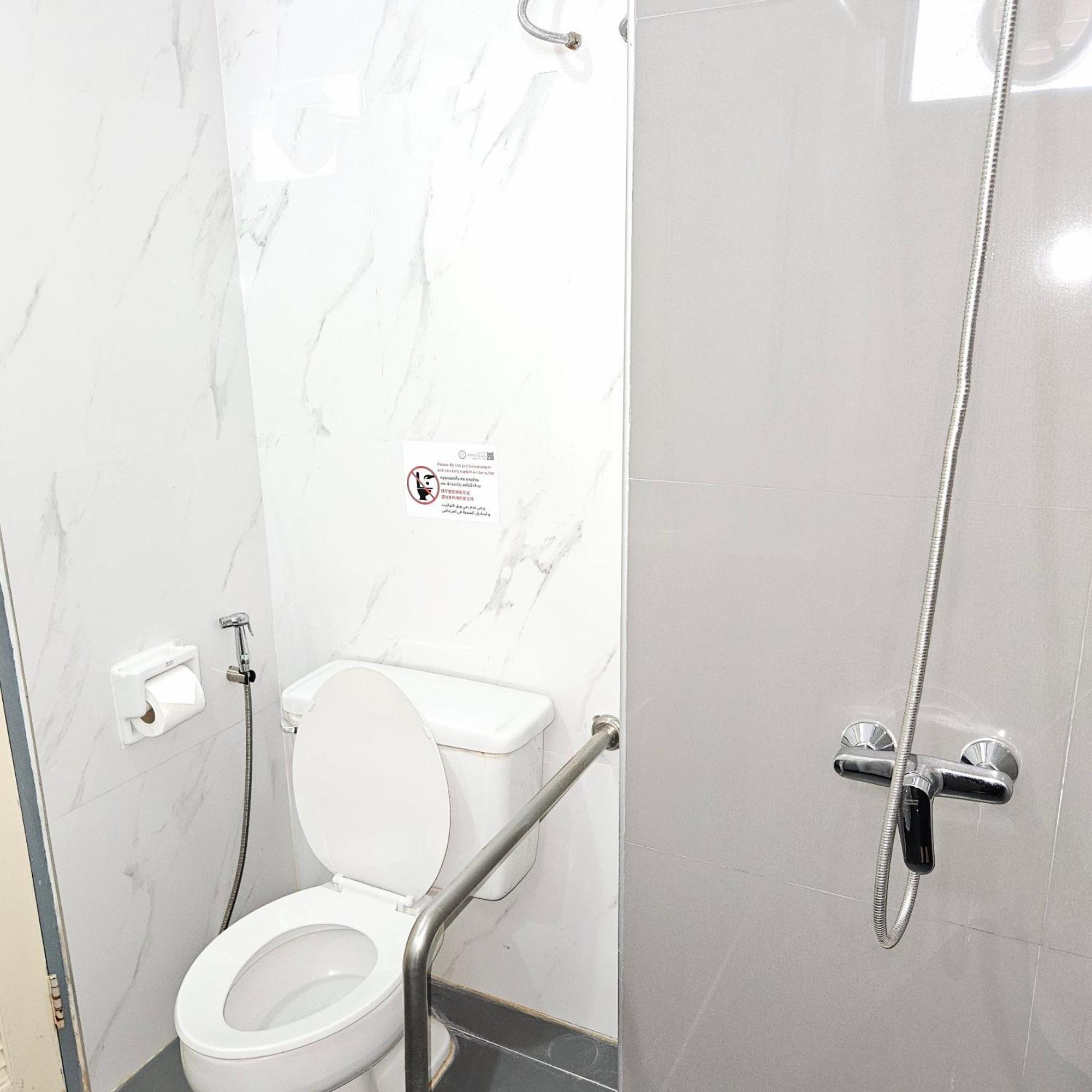 Apartment Sri Close