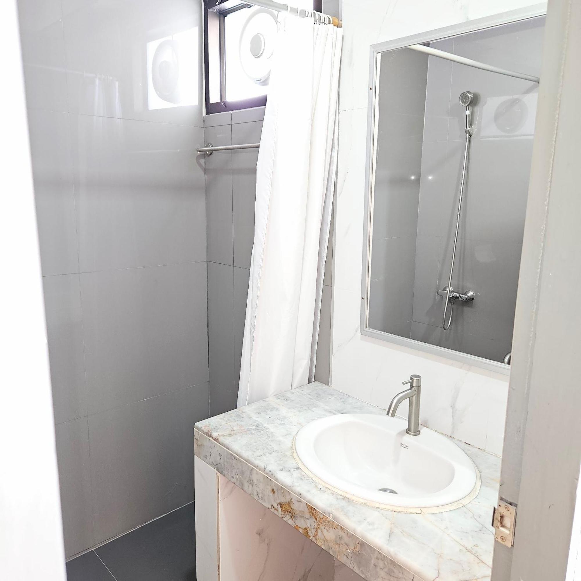 Apartment Sri Close *