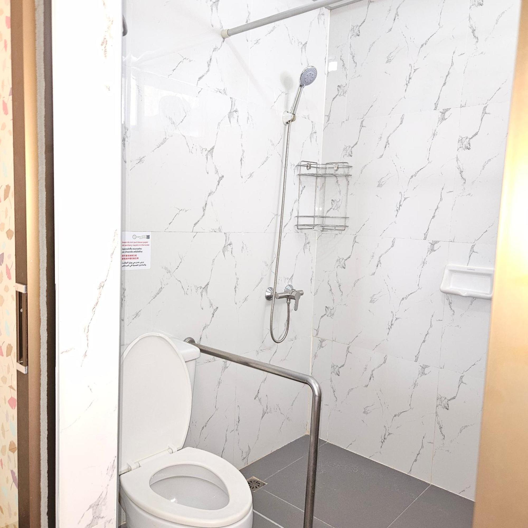 Apartment Sri Close