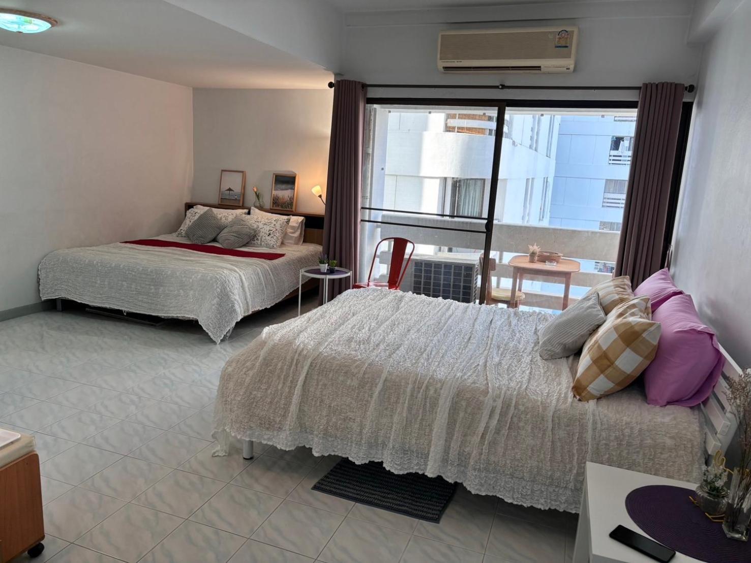 Apartment Centre Large Cheap Price