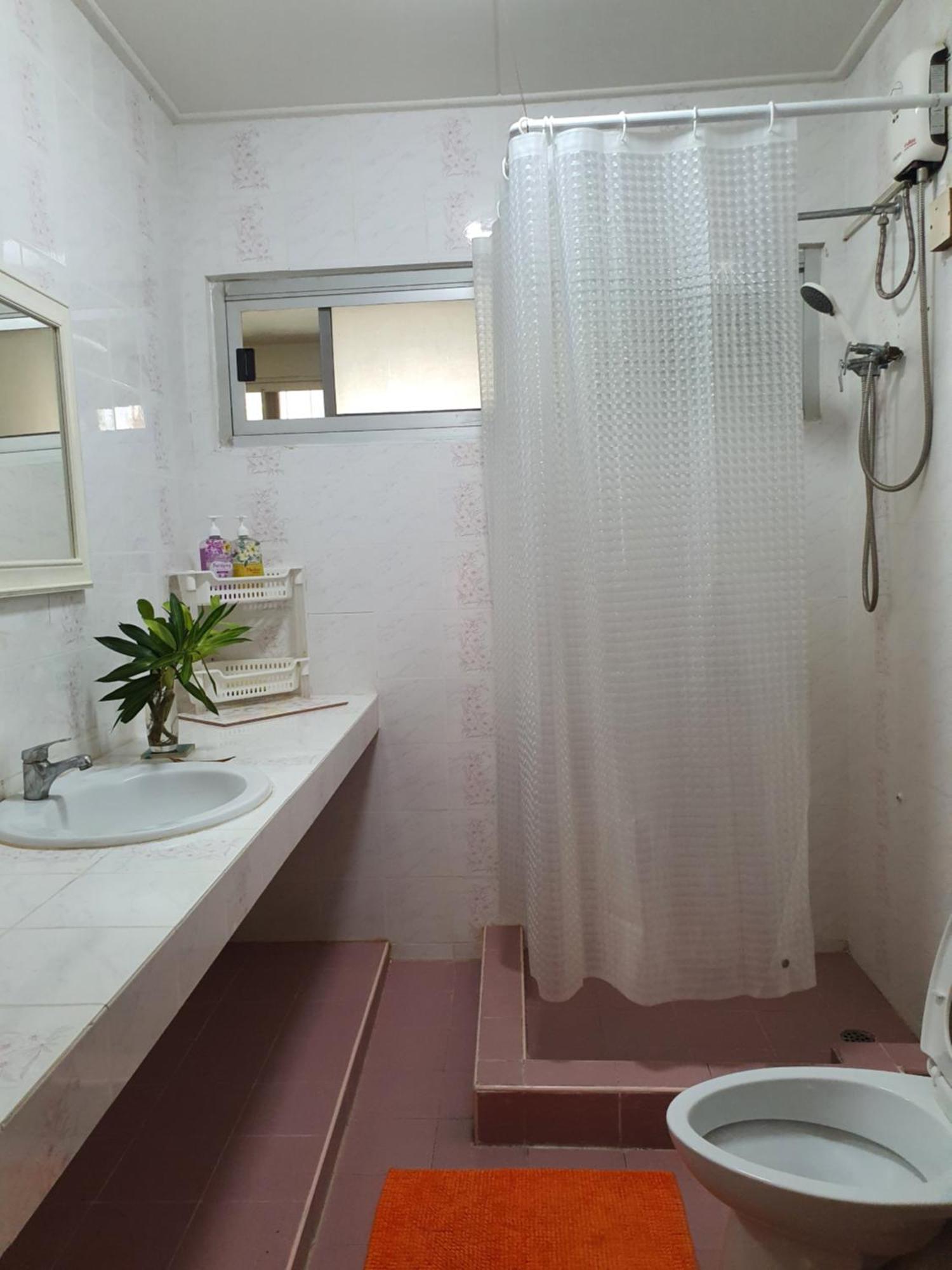 The Chan Vacation Hostel