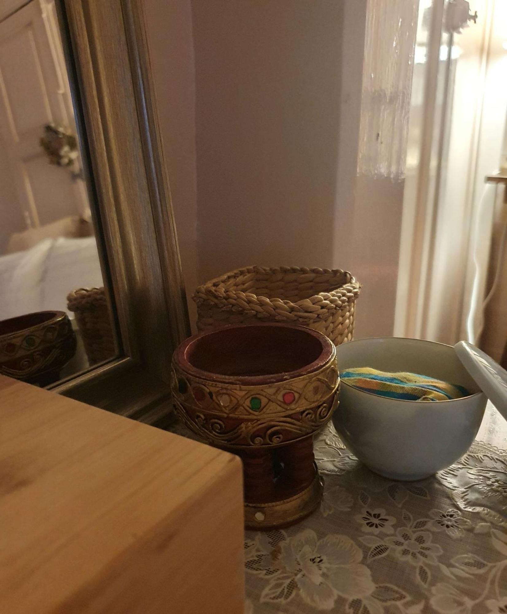 Kinn Stay50 Frühstückspension *