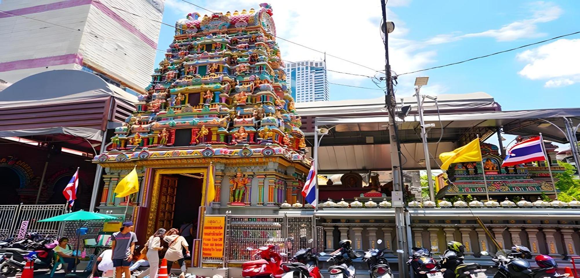 Pangsapuri Go Silom Bts Surasak Bkk โกอินน์ สีลม Bts สถานีสุรศักดิ์ X