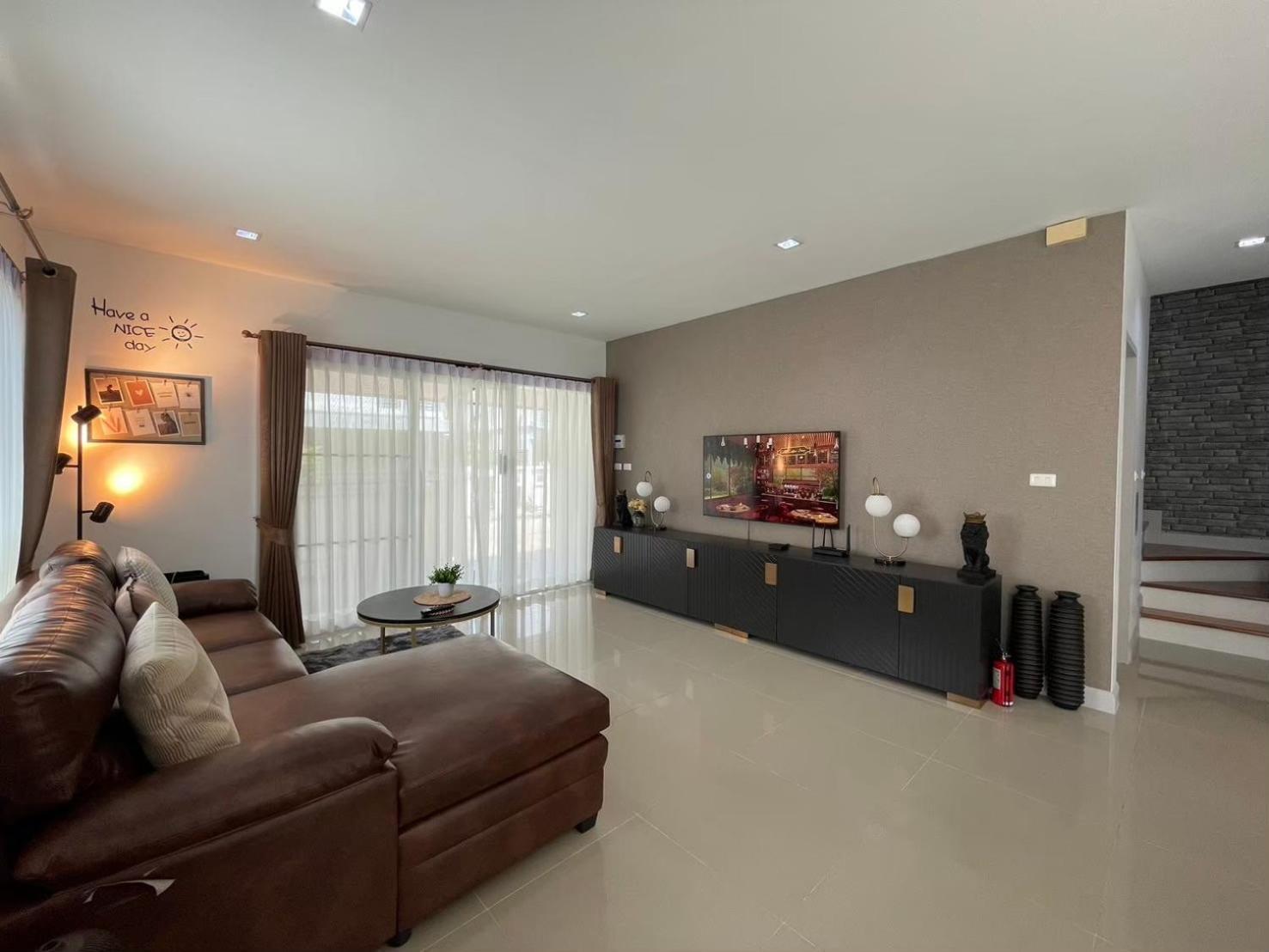 Annahome89/63@latkrabang Bangkok