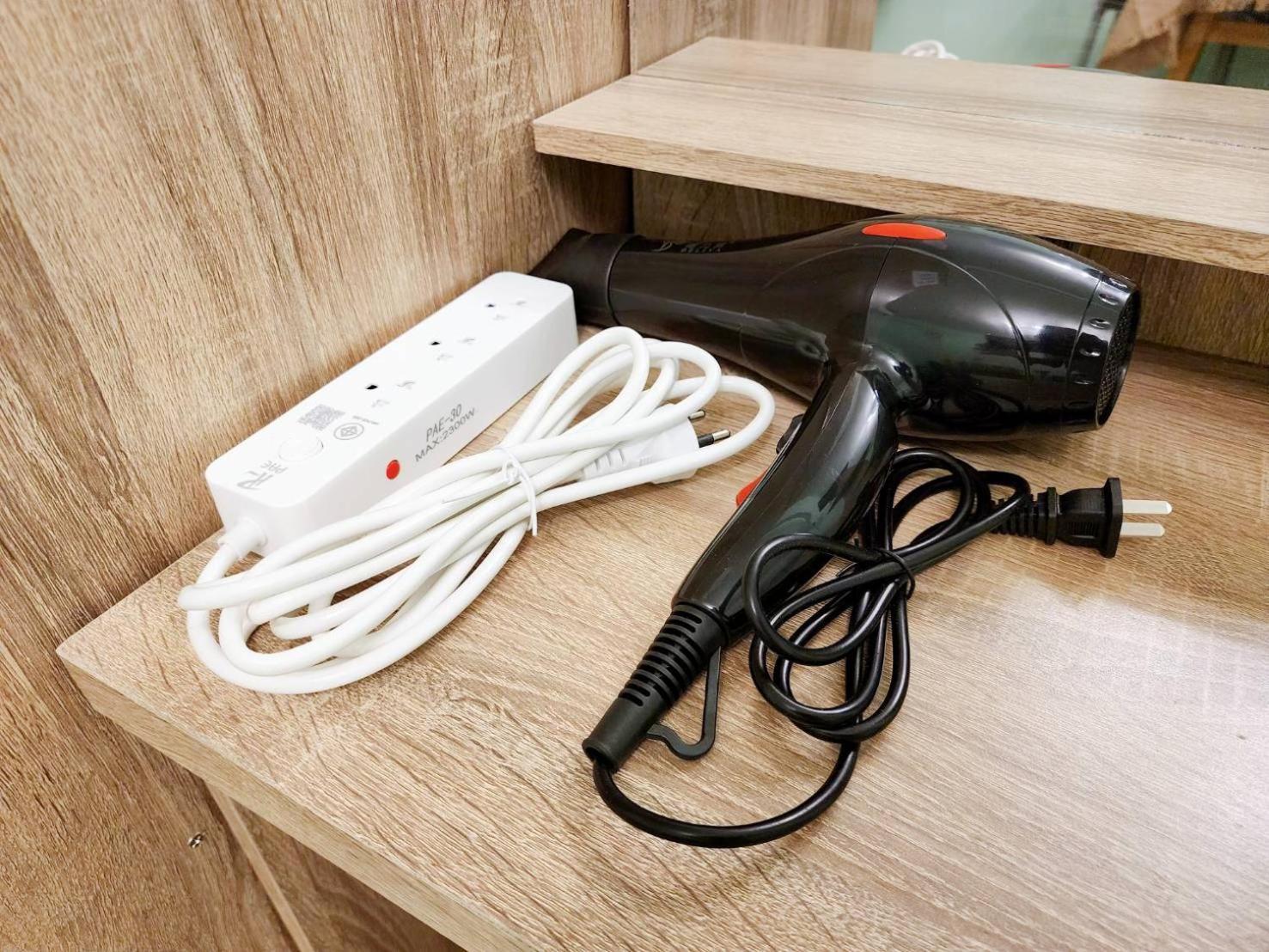811-stp Homely Free Wi-fi And Near Bts Line Apartment *