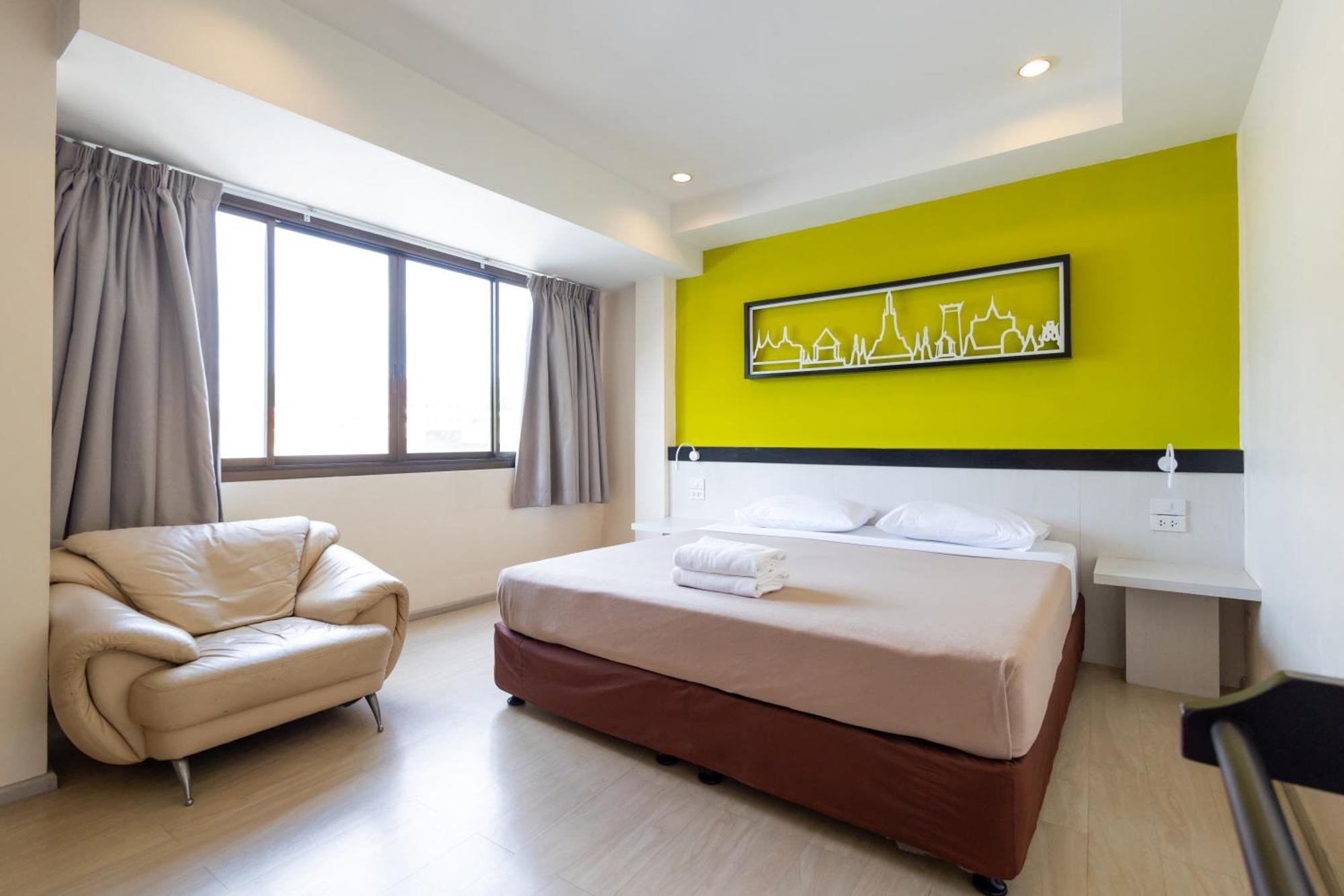 Penpark Place 3*