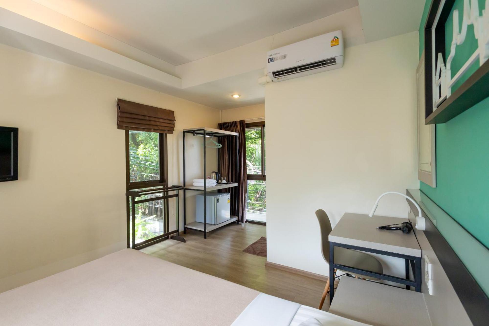 Penpark Place 3*