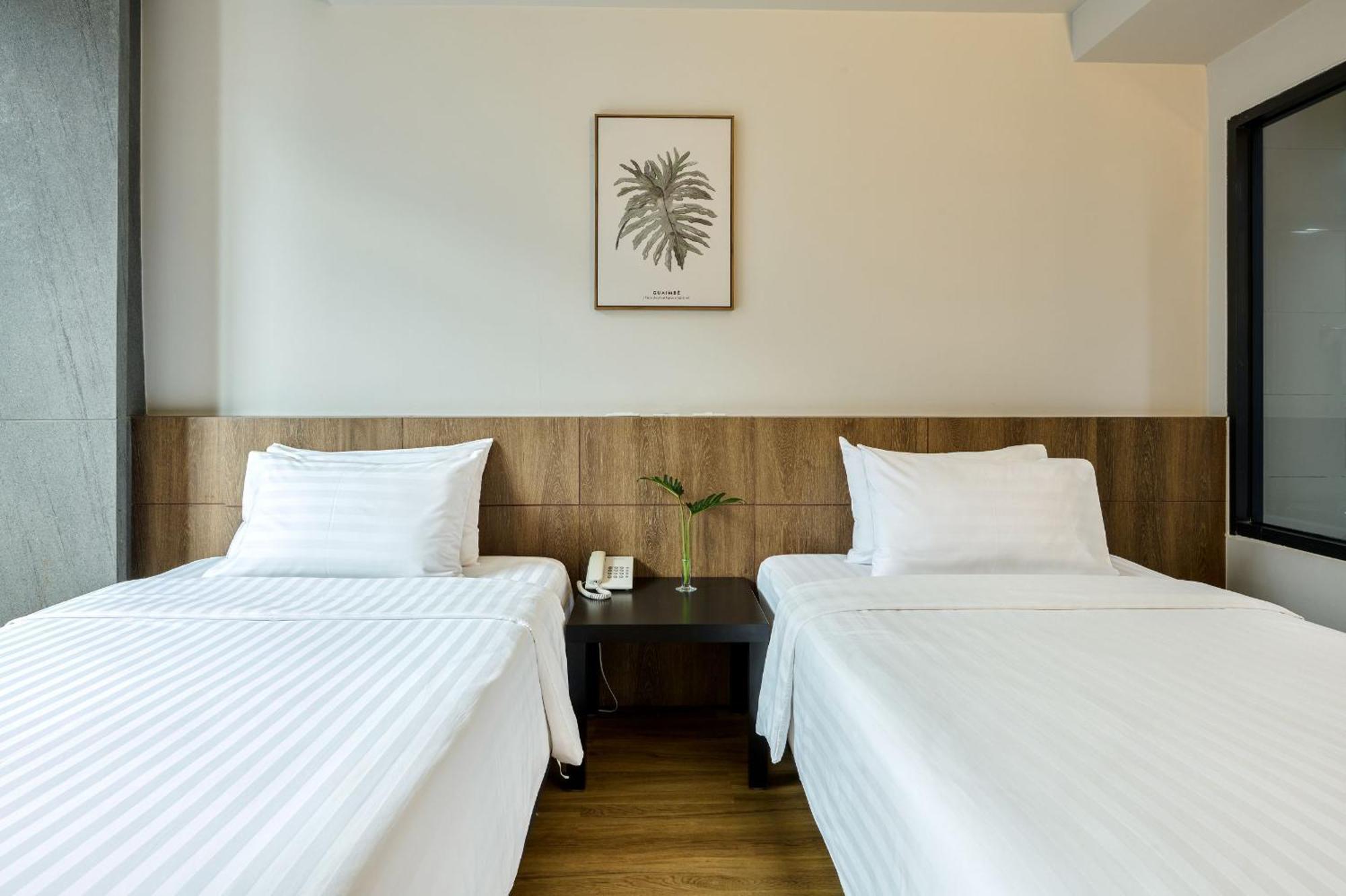 Tk Palace & Convention Hotel 4*