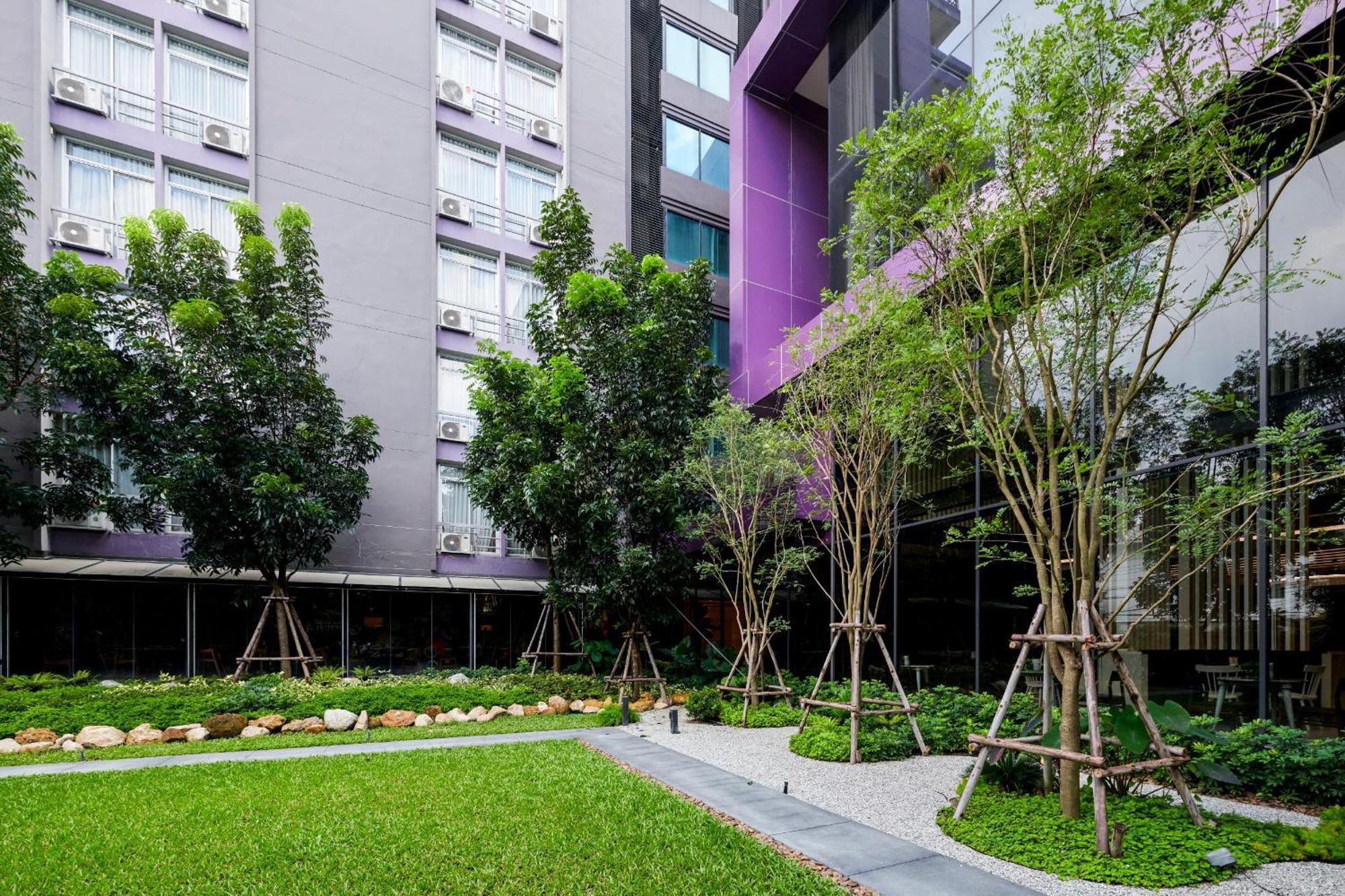Tk Palace & Convention Hotel 4*