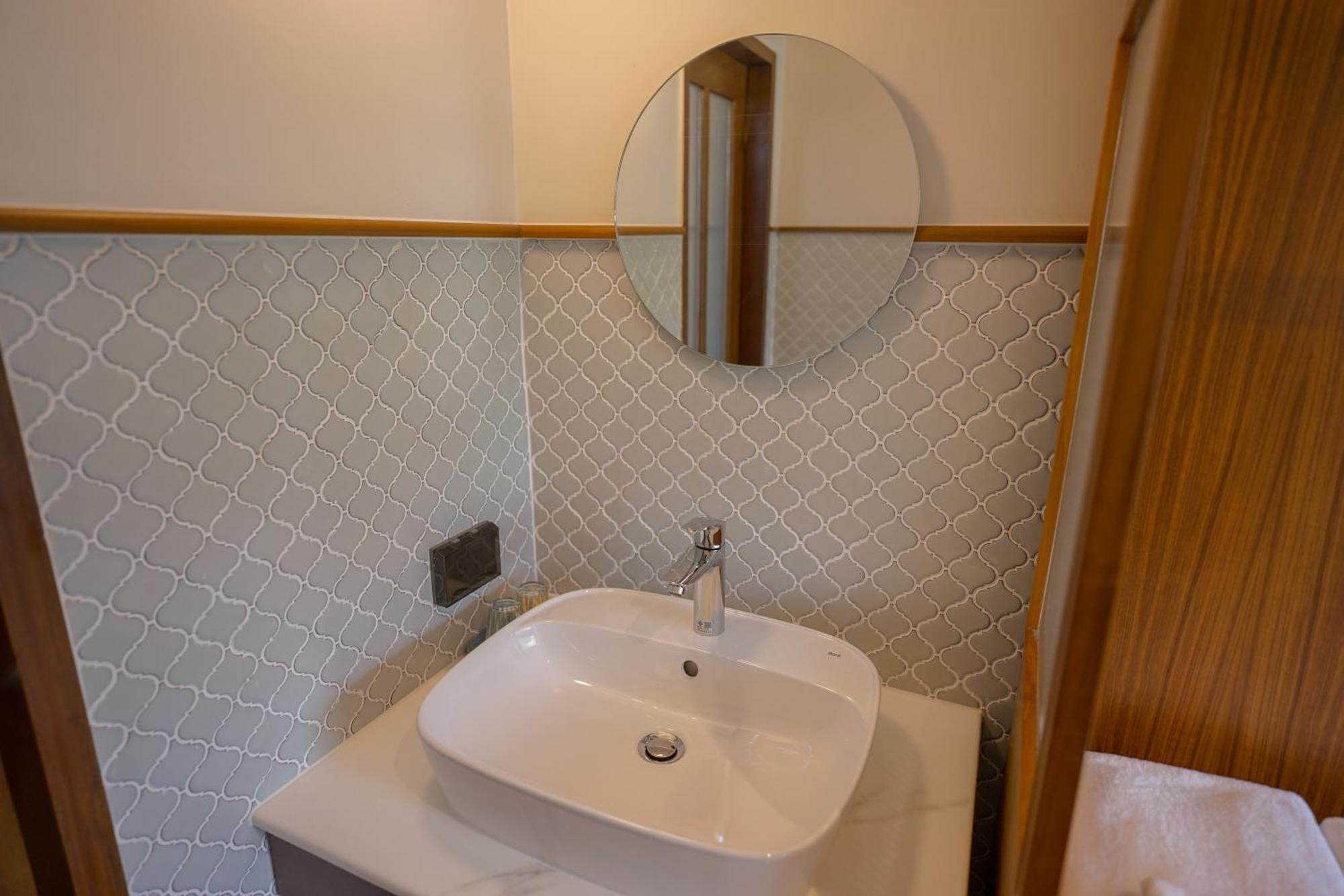 Hotel Ploen Pirom 3*