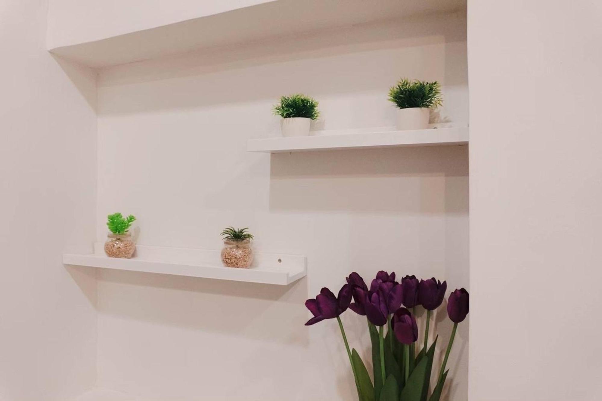 Bnb98 Silom Hotel Bangkok