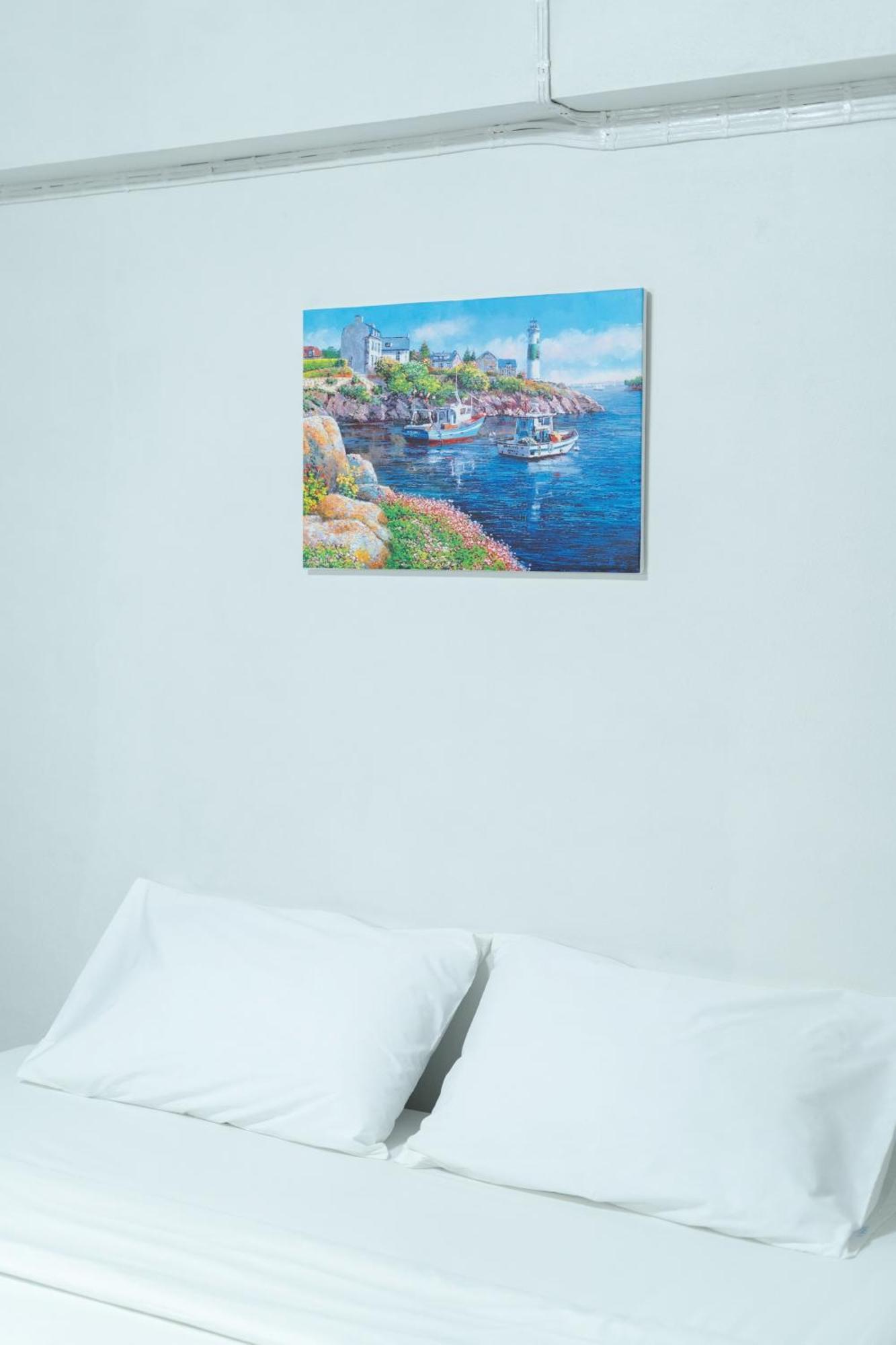 Nicha Hotel
