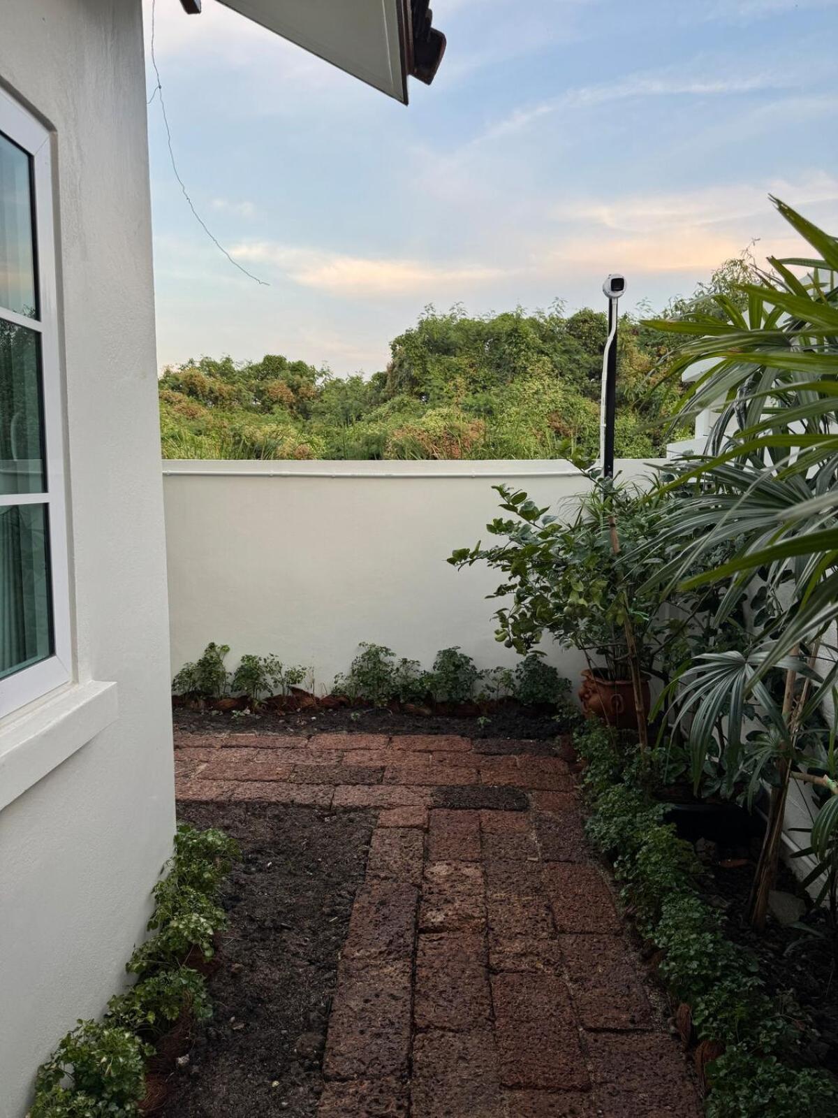 10mins To Bkk Airport 3br Group * Bangkok