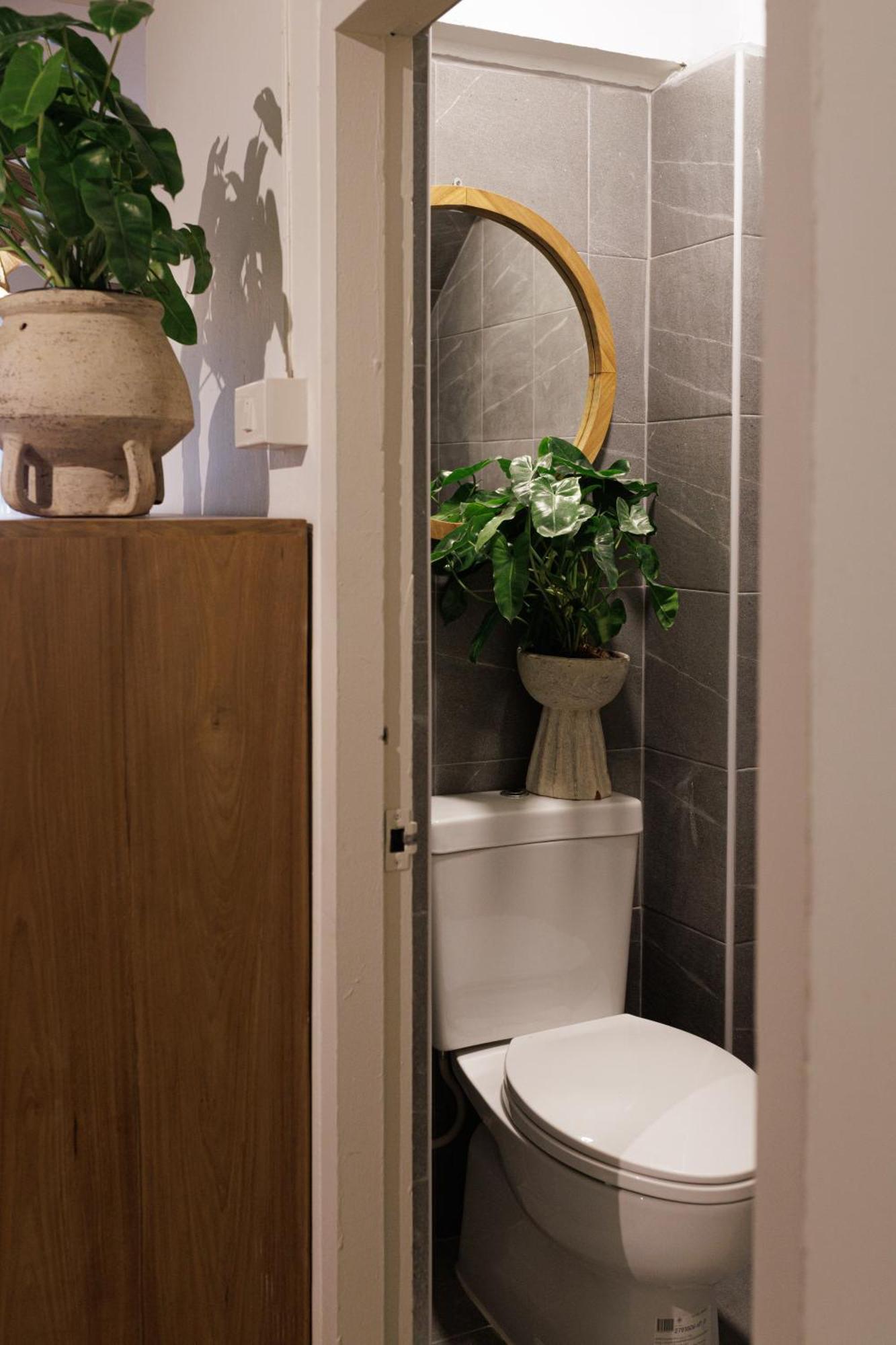 Guest house Baan Nuit Stayhouse *