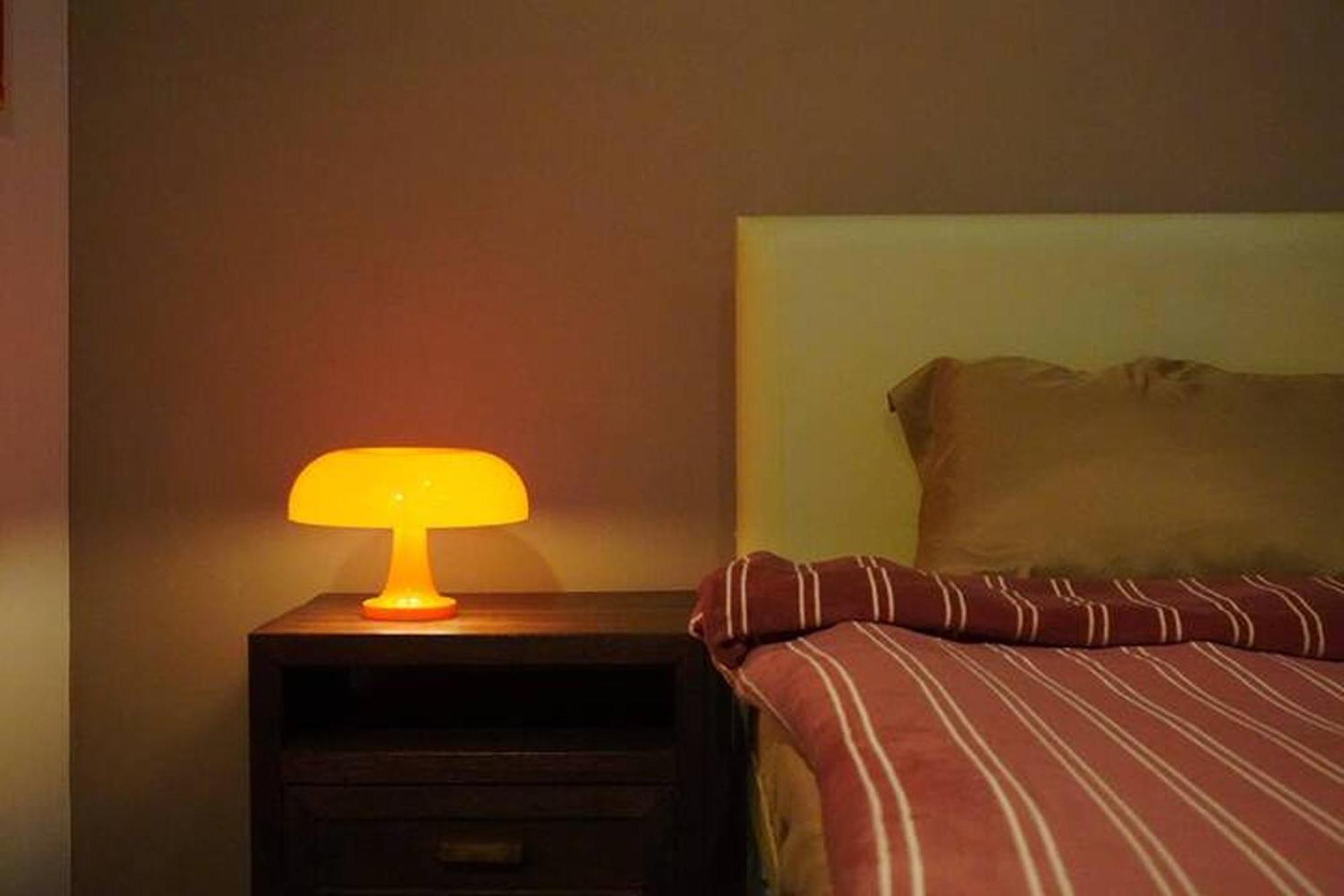 The Art Hostel Bangkok