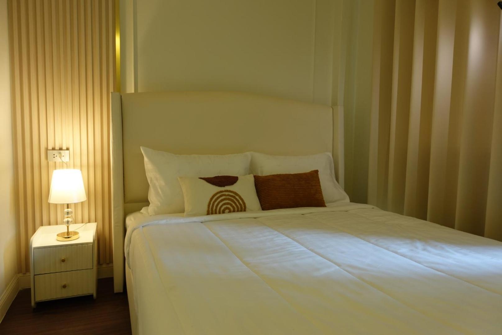 Hostel Abouttime