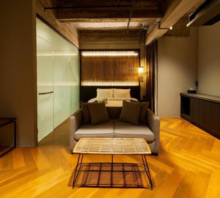 515 Victory Hotel 4*