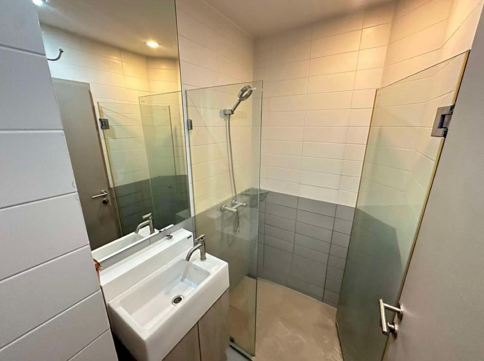 Aparthotel Ideo Mobi