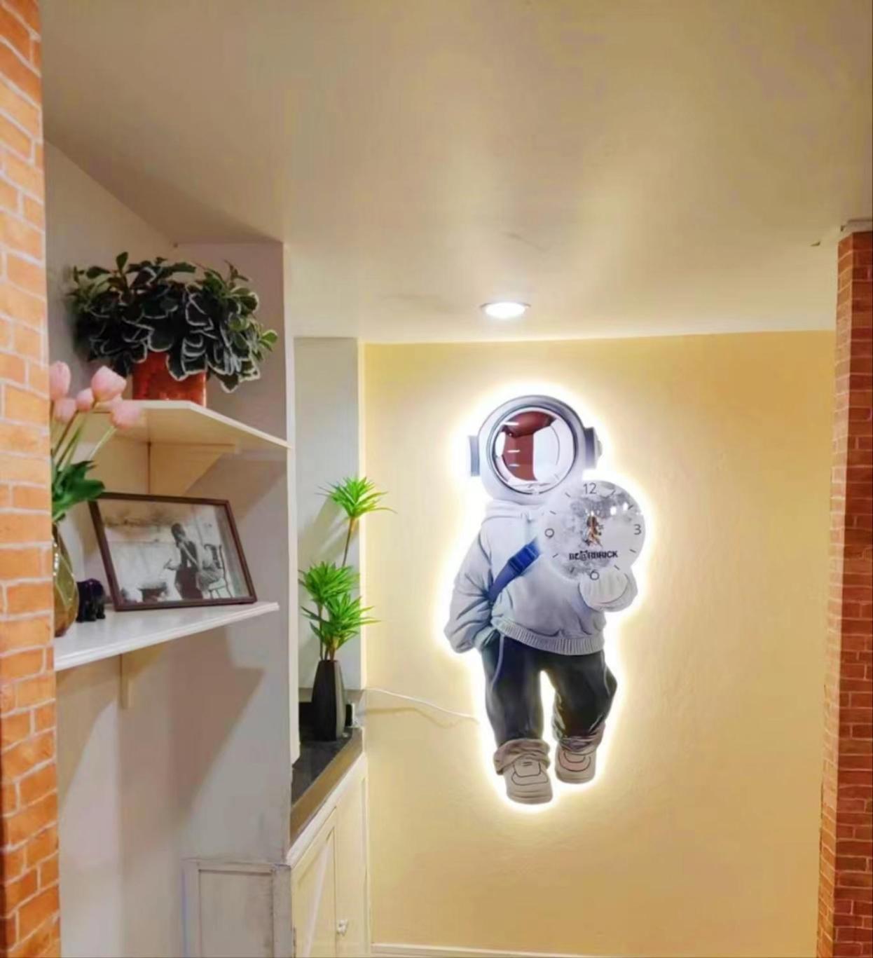 Youjia Youth Capsule hotel