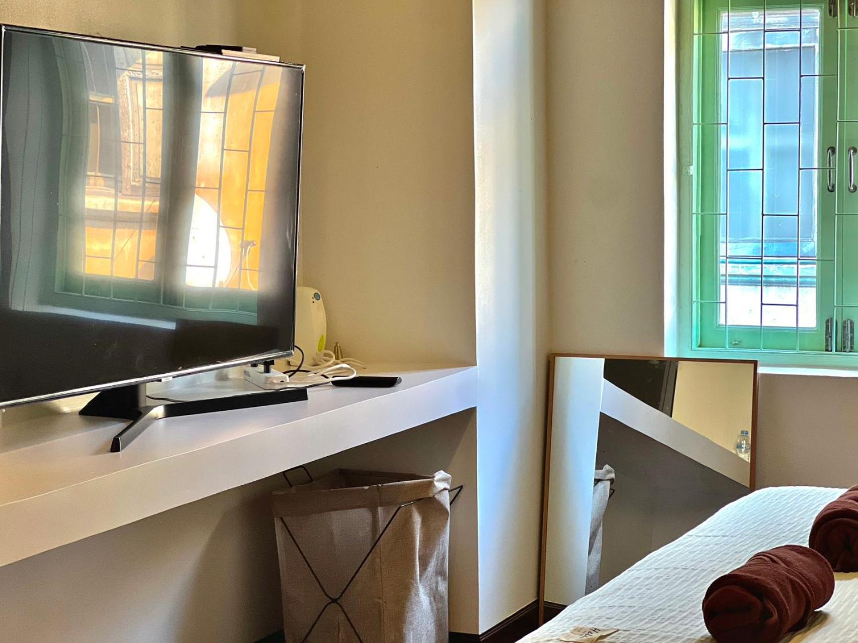 3br 4bedvilla Silom China Town Bts Surasak Special Offer *
