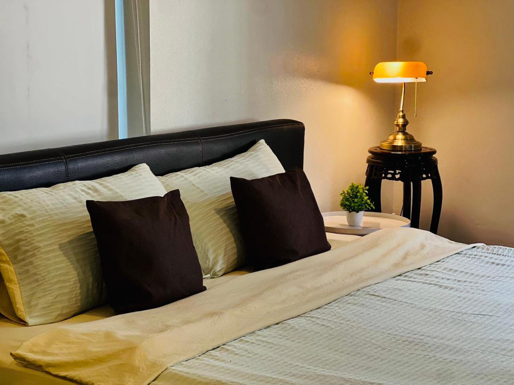 3br 4bedvilla Silom China Town Bts Surasak Special Offer Bangkok