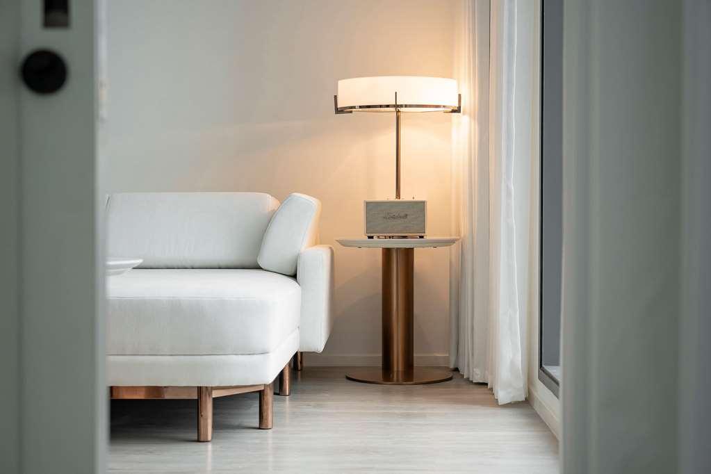 Innside Sukhumvit Hotel