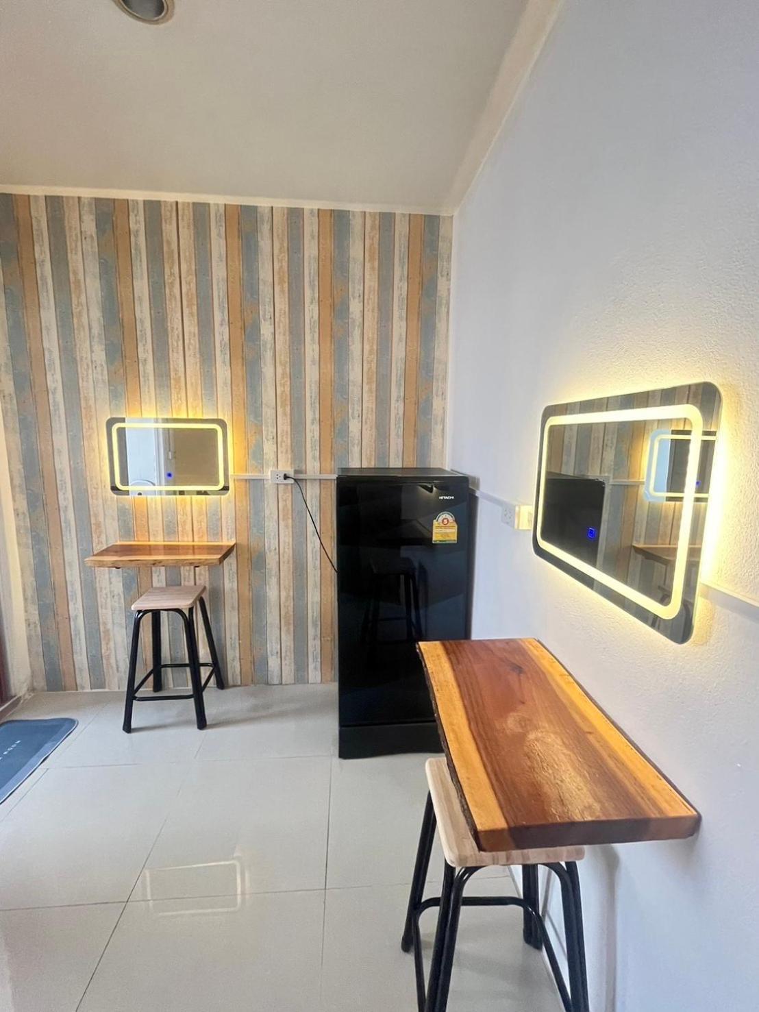 Hotel La Bangkok
