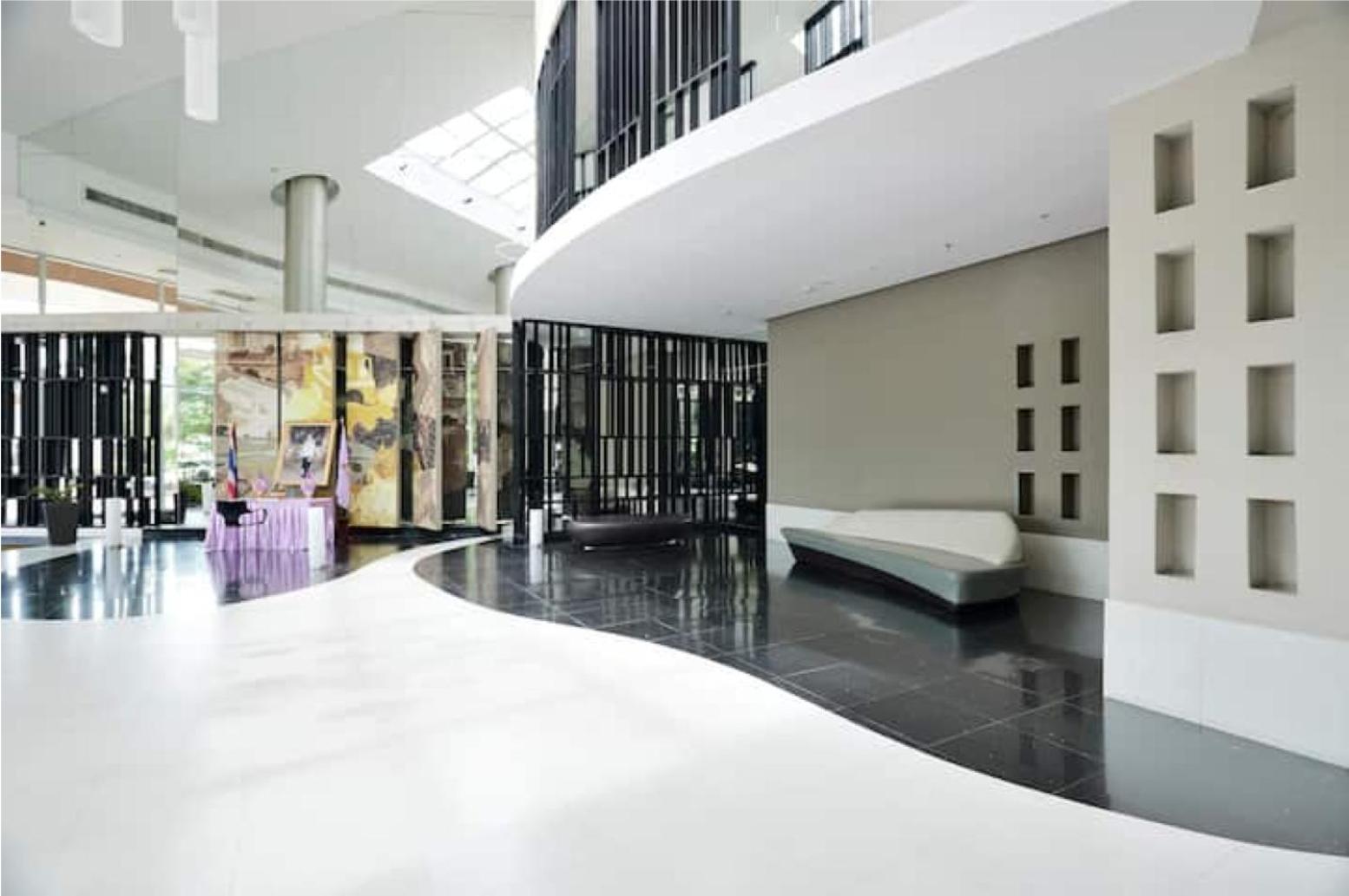 Apartment Superbe 2 Chb Avec Vue Sur Riviere, Gym Et Piscine *