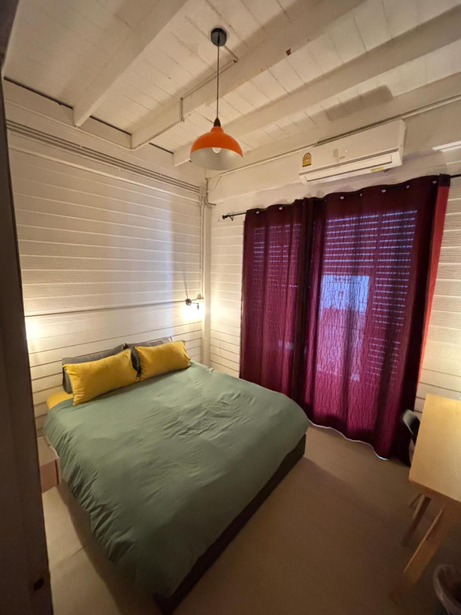 La Hotel