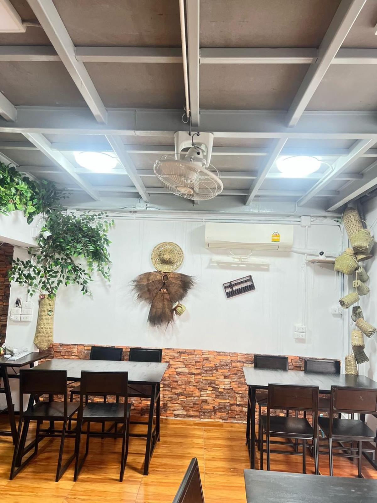 Jc Bangkok