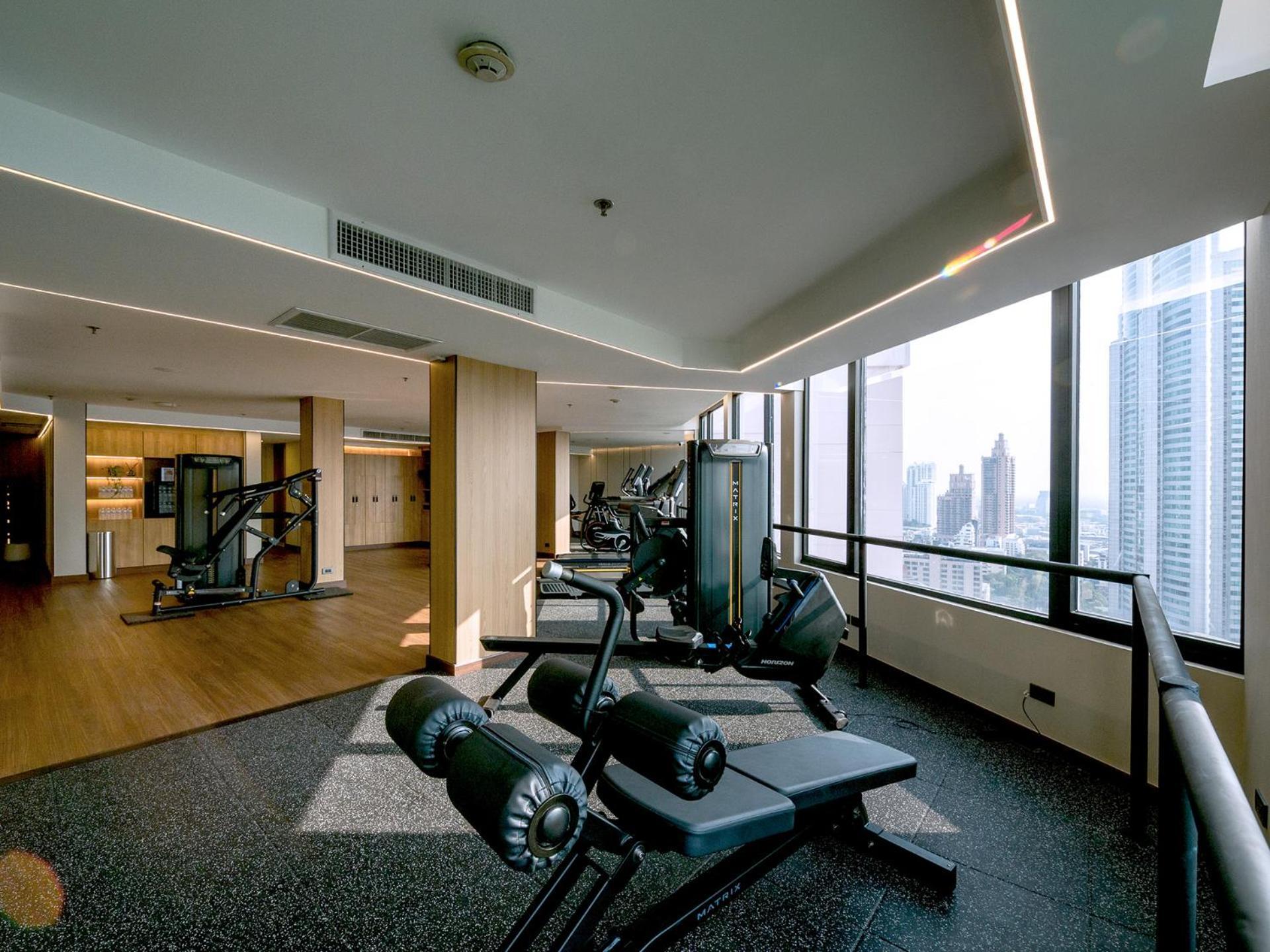 Rembrandt Hotel 4*