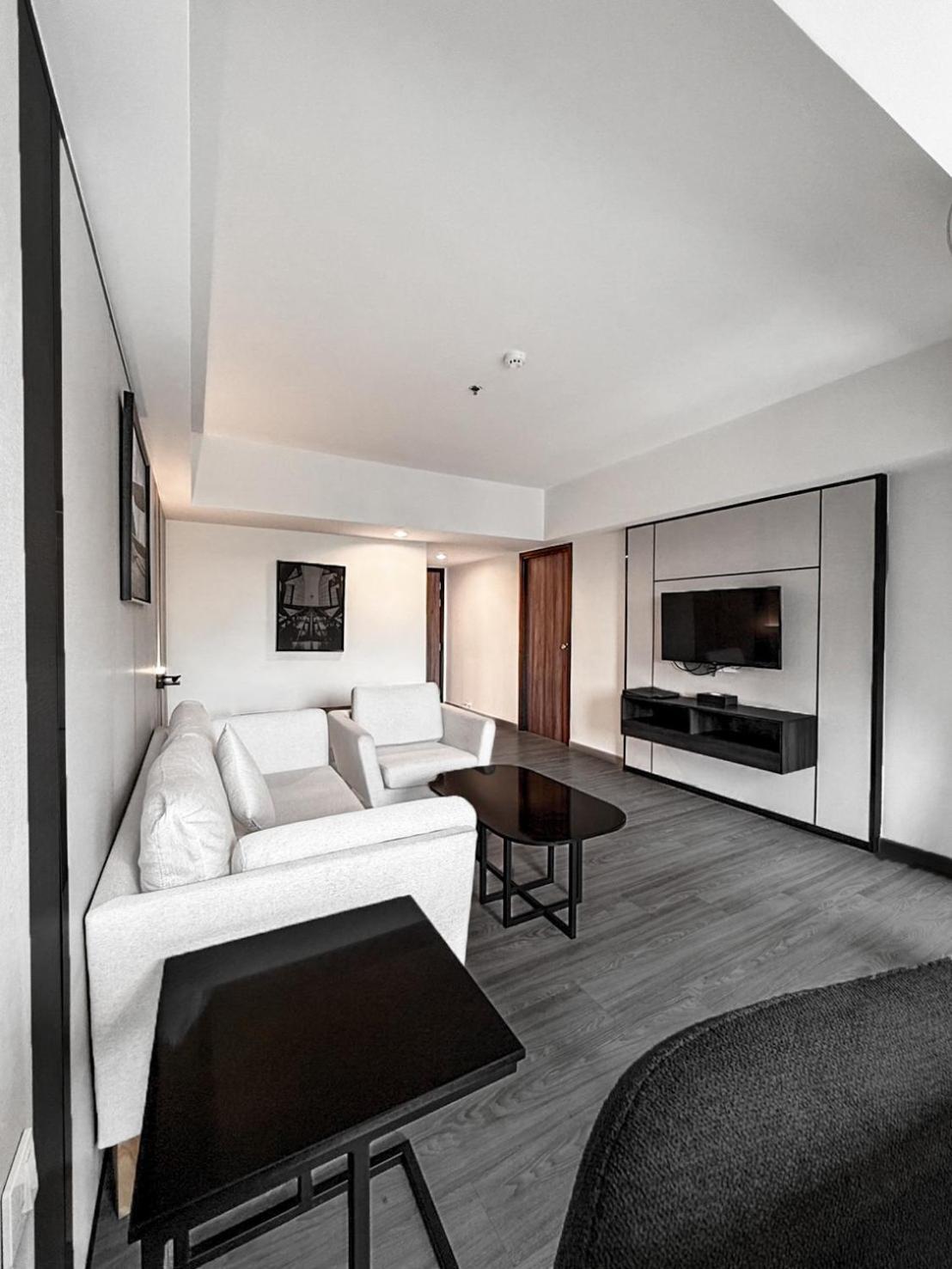 Hotel 12 The At Don Mueang Airport