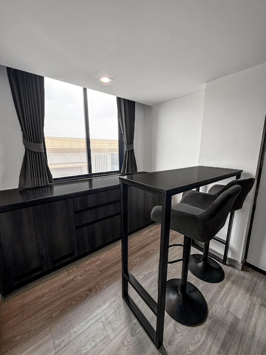12 The At Don Mueang Airport Hotel Bangkok