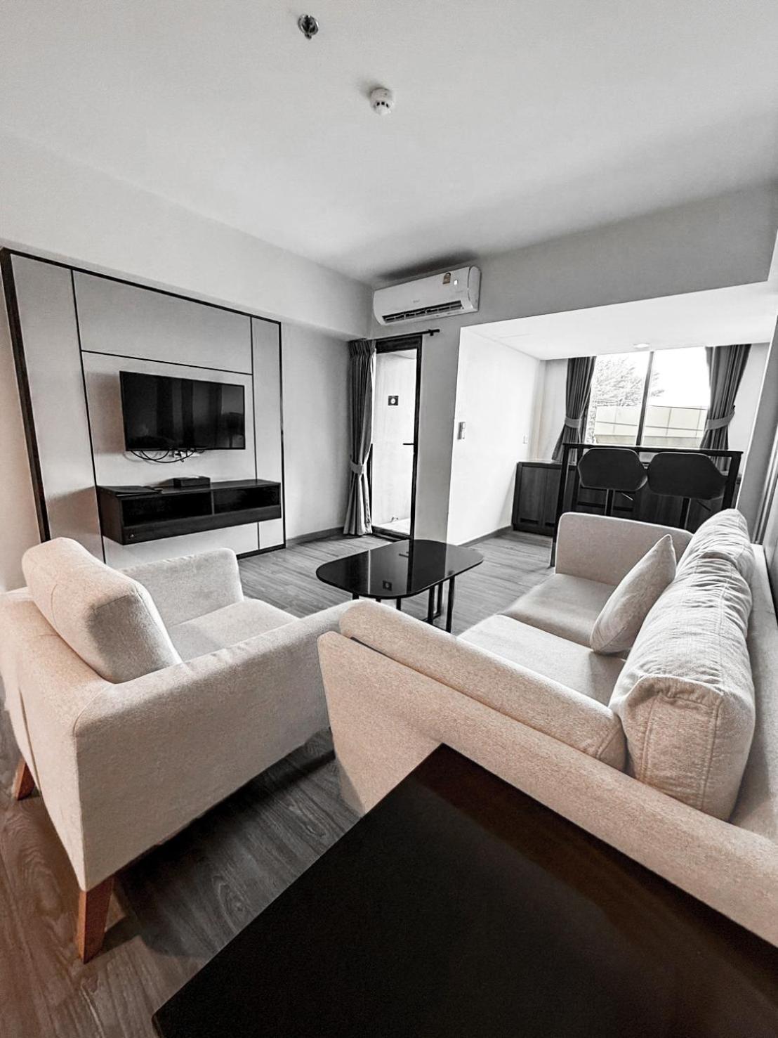 12 The At Don Mueang Airport Hotel Bangkok