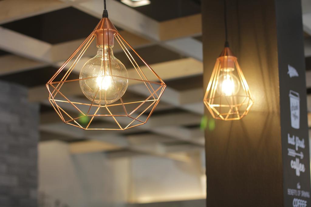 Cazz Cafe And Bangkok