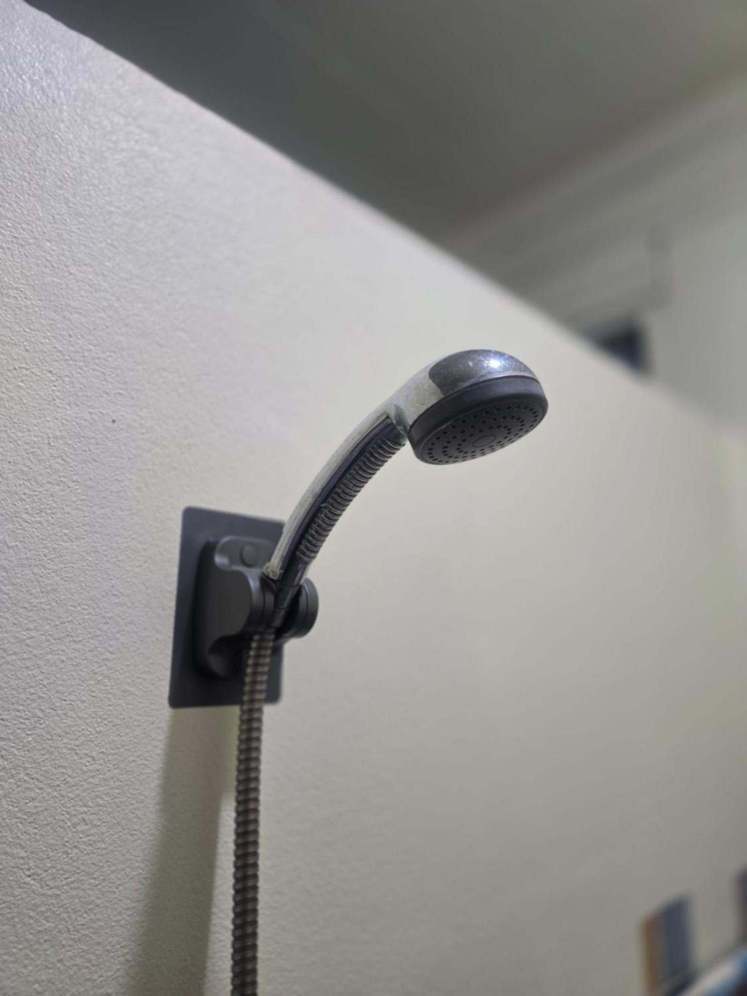 209 Beautiful And Cozy Near Skytrain & Wifi *