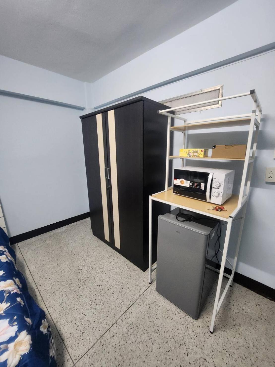 Beach Room Gasthuis