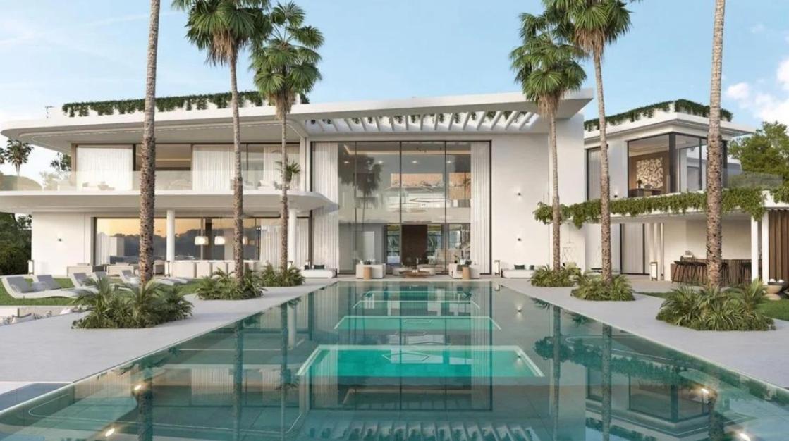 Paradisiacal By The Seacheckhostprofile Villa
