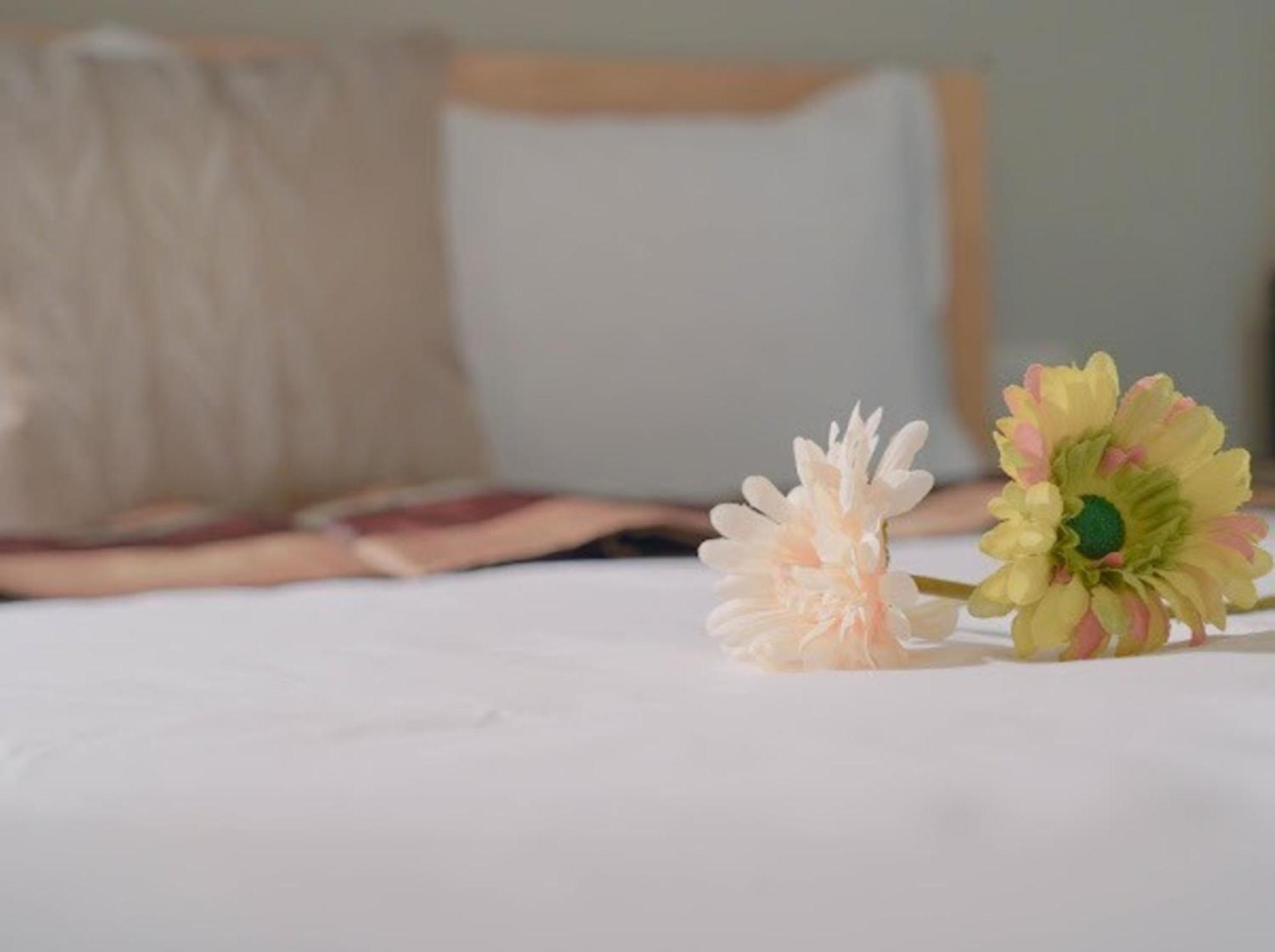 Hotel Bnb98 Silom Bangkok
